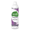 Seventh Generation Seventh Generation® Professional Disinfectant Aerosol Sprays SEV 22979EA