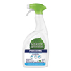 Seventh Generation Seventh Generation® Professional Disinfecting Bathroom Cleaner SEV 44756CT