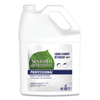 Seventh Generation Seventh Generation Professional Liquid Laundry Detergent, 1/EA SEV 44891EA
