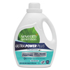 Seventh Generation Seventh Generation® Natural Liquid Laundry Detergent SEV 45025