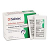 Safetec Instant Hand Sanitizer SFT 17376