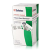 Safetec Instant Hand Sanitizer SFT17377