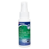 Safetec Instant Hand Sanitizer Spray- 2 oz. SFT 34417