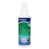 Safetec Instant Hand Sanitizer Spray- 4 oz. SFT 34418