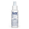 Clean and Green: Safetec - SaniZide Plus