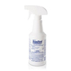 Clean and Green: Safetec - SaniZide Plus
