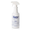 Clean and Green: Safetec - SaniZide Plus