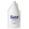 Clean and Green: Safetec - SaniZide Plus