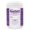 Safetec SaniZide Pro 1 Wipes 150ct.  Canister SFT35923