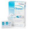 Safetec Lens Cleaner Wipes SFT37000