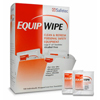 Safetec Equip Wipe SFT 38000