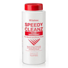 Safetec Speedy Cleanz SFT41100
