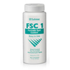 Safetec FSC-1, 11oz. shaker top bottle SFT47101