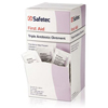 Safetec Triple Antibiotic Ointment SFT53214