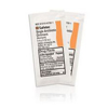 Safetec Single Antibiotic (Bacitracin) Ointment SFT53604