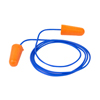 Ear Protection