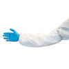 Safety Zone Sleeve Covers - 1000 Covers per Case SFZ DSWP-18-1