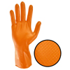 ProGuard AmbiZone Nitrile Gloves - 1,000 Gloves SFZ GNPR-2X-AZO