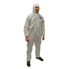 Coverall