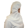 Safety Zone ProMax® (Microporous) Hood, Elastic Face, 100 per Case SFZM1050