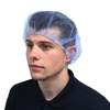 Hairnets