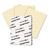 International Paper Springhill® Digital Index Color Card Stock SGH 056100