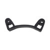 Rubbermaid Commercial Rubbermaid® Commercial Rubber Tool Grips SGS9T73M5BLA