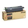 Sharp Electronics Sharp AR450NT Toner, 27000 Page-Yield, Black SHR AR450NT