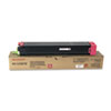 Sharp Electronics Sharp MXC40NTM Toner, 10,000 Page-Yield, Magenta SHR MXC40NTM
