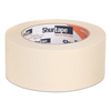 Shurtech Shurtape® CP-83 Utility Grade Masking Tape SHU 890342