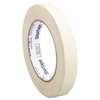 Shurtape Shurtape® Utility Grade Masking Tape CP-83-3/4 SHU CP8334