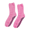 Silverts Best Gripper Hospital Socks Men & Women SLVSV19140-SV14-XL