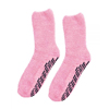Silverts Best Gripper Hospital Socks Men & Women SLV SV19140-SV721-XL