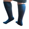 Silverts Womens Stretchy & Soft Compression Socks SLV SV19190-SV2090-OS