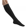 Silverts Support Socks for Women Black SLV SV19350-SV2-OS