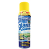 Simoniz Aerosol Glass Cleaner SIM S3321012
