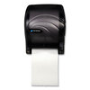 San Jamar San Jamar® Tear-N-Dry Essence™ Touchless Towel Dispenser SJM T8090TBK