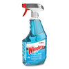 SC Johnson Professional Windex® Ammonia-D® Glass Cleaner SJN322338EA