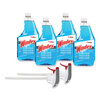 SC Johnson Professional Windex® Original Glass Cleaner SJN327171
