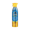 SC Johnson Professional Pledge&reg; Multi Surface Antibacterial Everyday Cleaner SJN336276EA