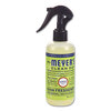 SC Johnson Mrs. Meyer's Clean Day Room Freshener SJN670764