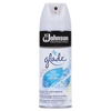 SC Johnson Professional Glade® Air Freshener SJN 682277