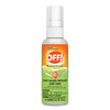 SC Johnson Professional OFF!® Botanicals Insect Repellent SJN 694971