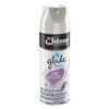 SC Johnson Professional Glade® Air Freshener SJN 697248EA
