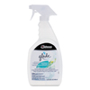 SC Johnson Professional Glade® Fabric & Air Spray SJN 699158EA