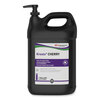 SC Johnson Professional SC Johnson Professional® Kresto® Cherry Heavy Duty Hand Cleaner SJNKCH1G