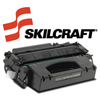 Ability One SKILCRAFT® T650H11A Toner SKL T650H11A