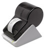 Seiko Seiko Smart Label Printers 600 Series SKPSLP620