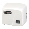 Sky Automatic ABS Hand Dryer SKY 3039-1800PA