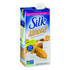 Whitewave Foods Silk&reg; Almond Milk SLK443869